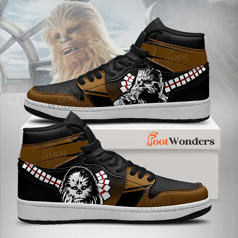 gexdmmzyhazdcmjyheCdmmrwgexdambqgaxdknztgCCdcnbzhaBdiobtgeAdqoi