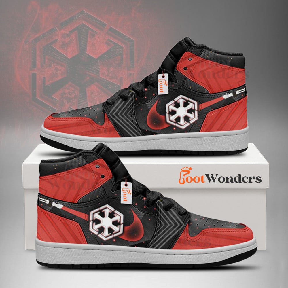 gexdmmzyhazdcmjyheCdmmrwgexdambqgaxdknztgCCdcnbzheBdiobtgeAtcmi