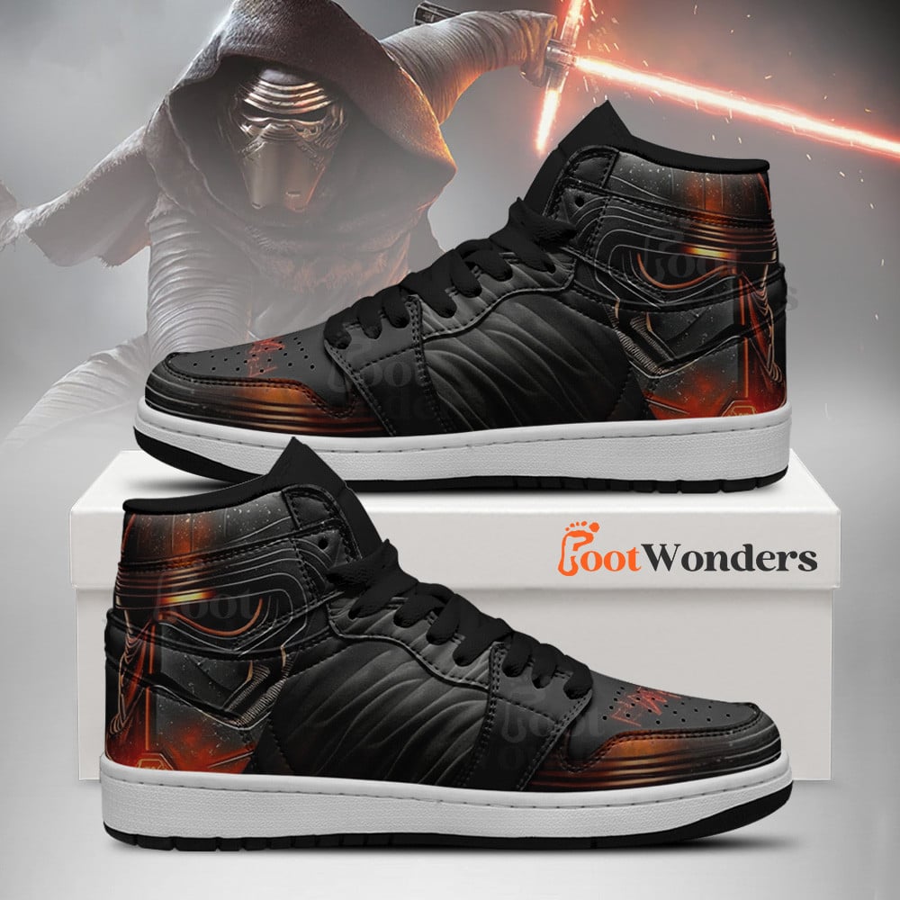 gexdmmzyhazdcmjyheCdmmrwgexdambqgaxdknztgCCdcnjqgaBdiobtgeAtani