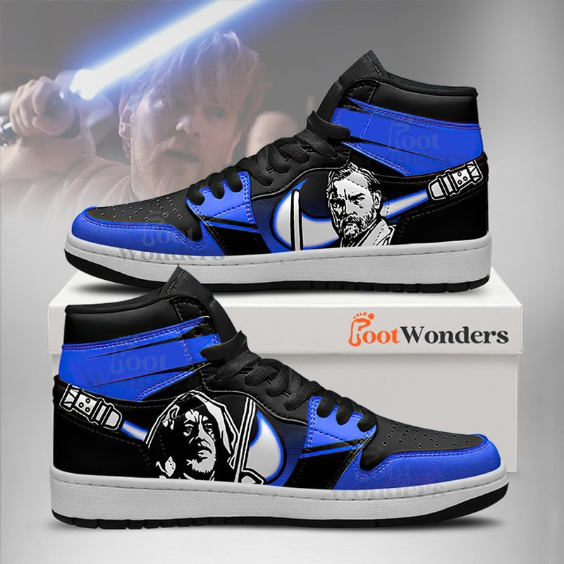 gexdmmzyhazdcmjyheCdmmrwgexdambqgaxdknztgCCdcnjqgiBdiobtgeAtcnx