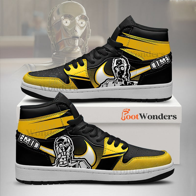 gexdmmzyhazdcmjyheCdmmrwgexdambqgaxdknztgCCdcnjqgqBdiobtgeAtema