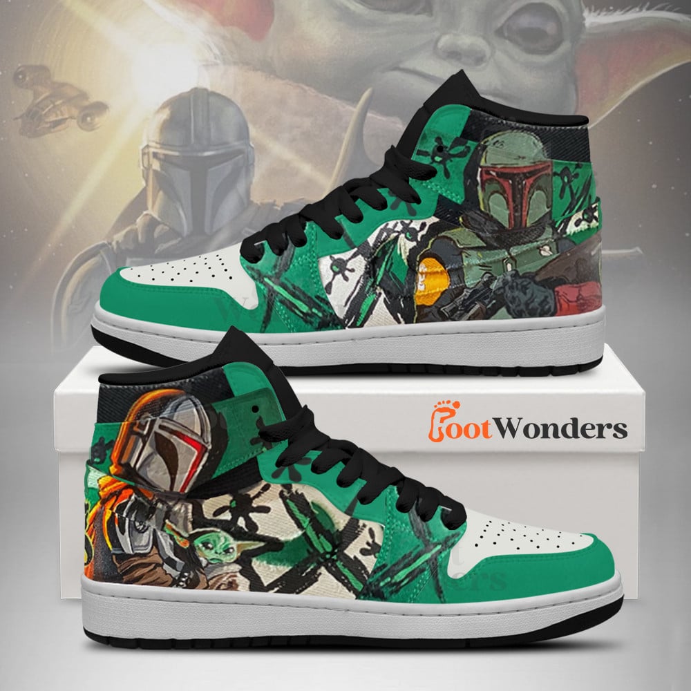 gexdmmzyhazdcmjyheCdmmrwgexdambqgaxdknztgCCdcnjqguBdiobtgeAtemx