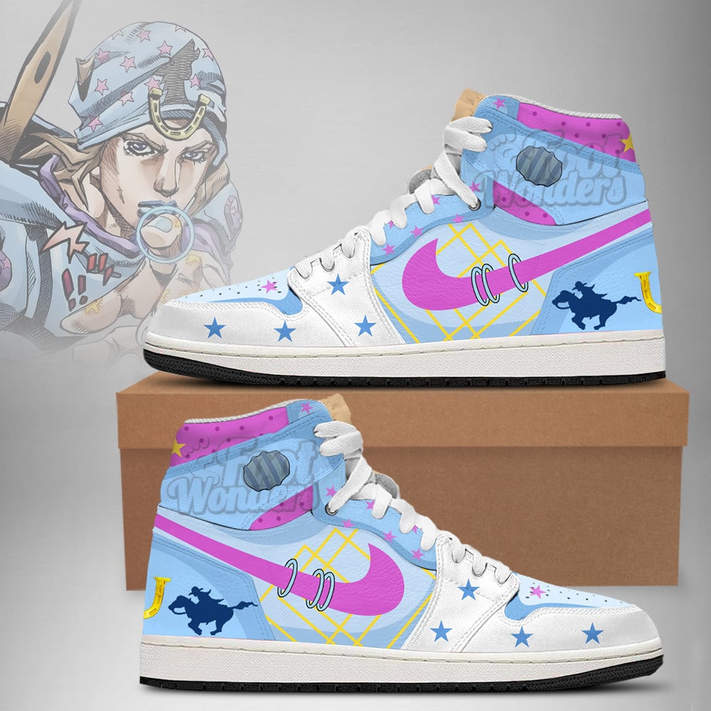 gexdmmzyhazdcmjyhextgojvgexdambqgaxdknjwgCBdanzxgCBdeobuguxdemq