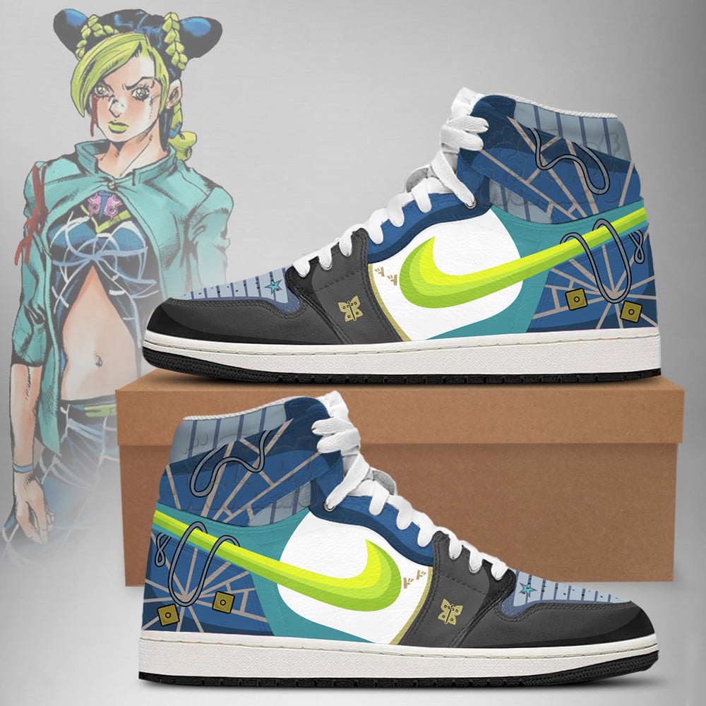 gexdmmzyhazdcmjyhextgojvgexdambqgaxdknjwgCBdanzxgeBdeobuguzdkmi