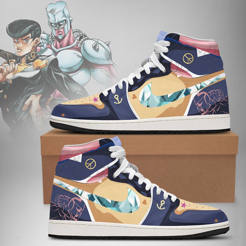 gexdmmzyhazdcmjyhextgojvgexdambqgaxdknjwgCBdanzxgiBdeobuguxdimx