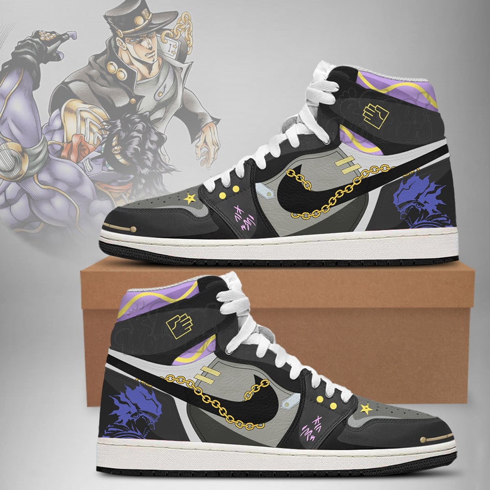 gexdmmzyhazdcmjyhextgojvgexdambqgaxdknjwgCBdanzxgmBdeobugqCdanq