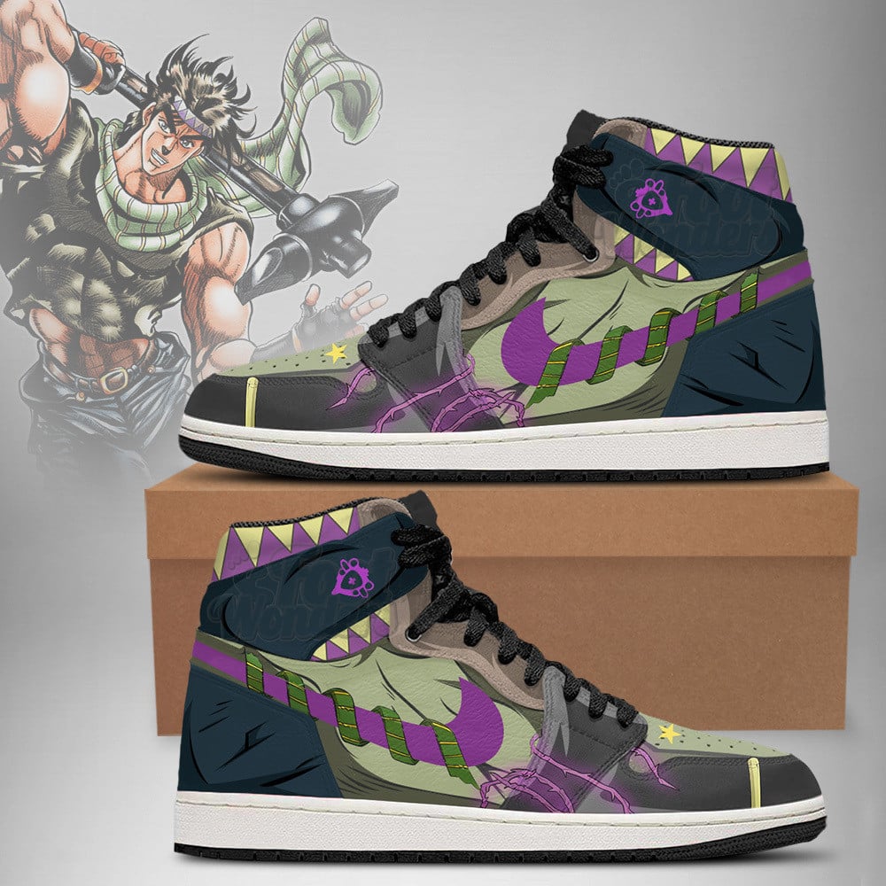 gexdmmzyhazdcmjyhextgojvgexdambqgaxdknjwgCBdanzxgqBdeobugqzdgmi