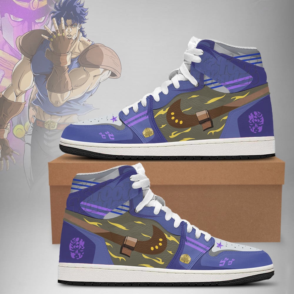 gexdmmzyhazdcmjyhextgojvgexdambqgaxdknjwgCBdanzxguBdeobugqAdqmi