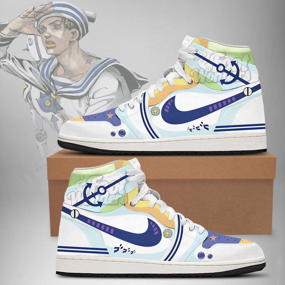 gexdmmzyhazdcmjyhextgojvgexdambqgaxdknjwgCBdanzxgxBdeobugqCtcnq