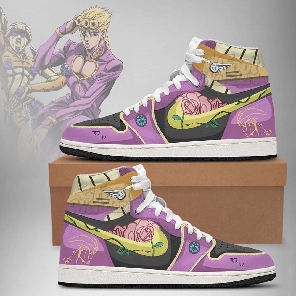 gexdmmzyhazdcmjyhextgojvgexdambqgaxdknjwgCBdanzxhaBdeobugqAdsma