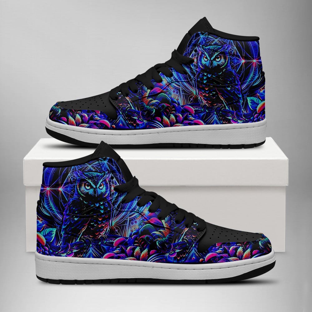 gexdmmzyhazdcmjyhextgojvgexdambqgaxdknjwgmCdamjxhaBdeobugmBtinx