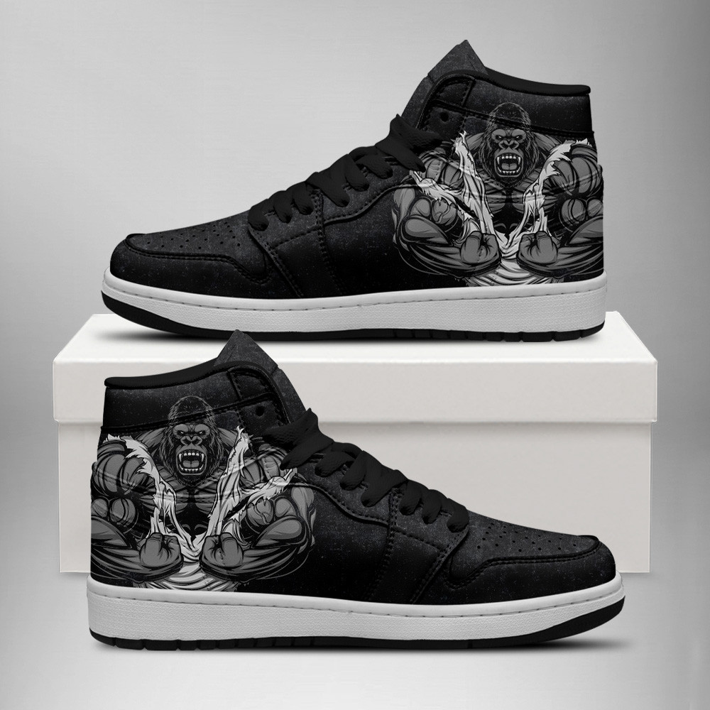 gexdmmzyhazdcmjyhextgojvgexdambqgaxdknjwgmCdamjygxBdeobugmAtaoi