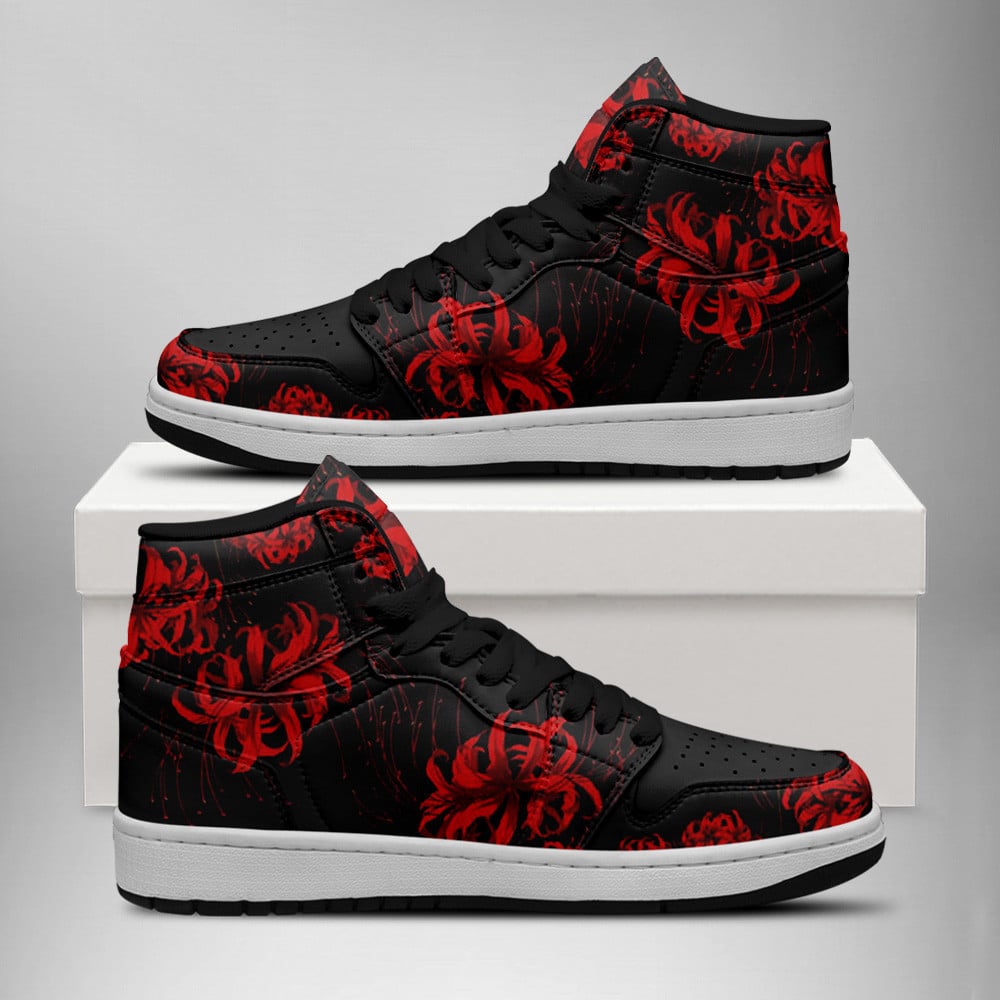 gexdmmzyhazdcmjyhextgojvgexdambqgaxdknjwgmCdamjzgmBdeobugmBdcmq