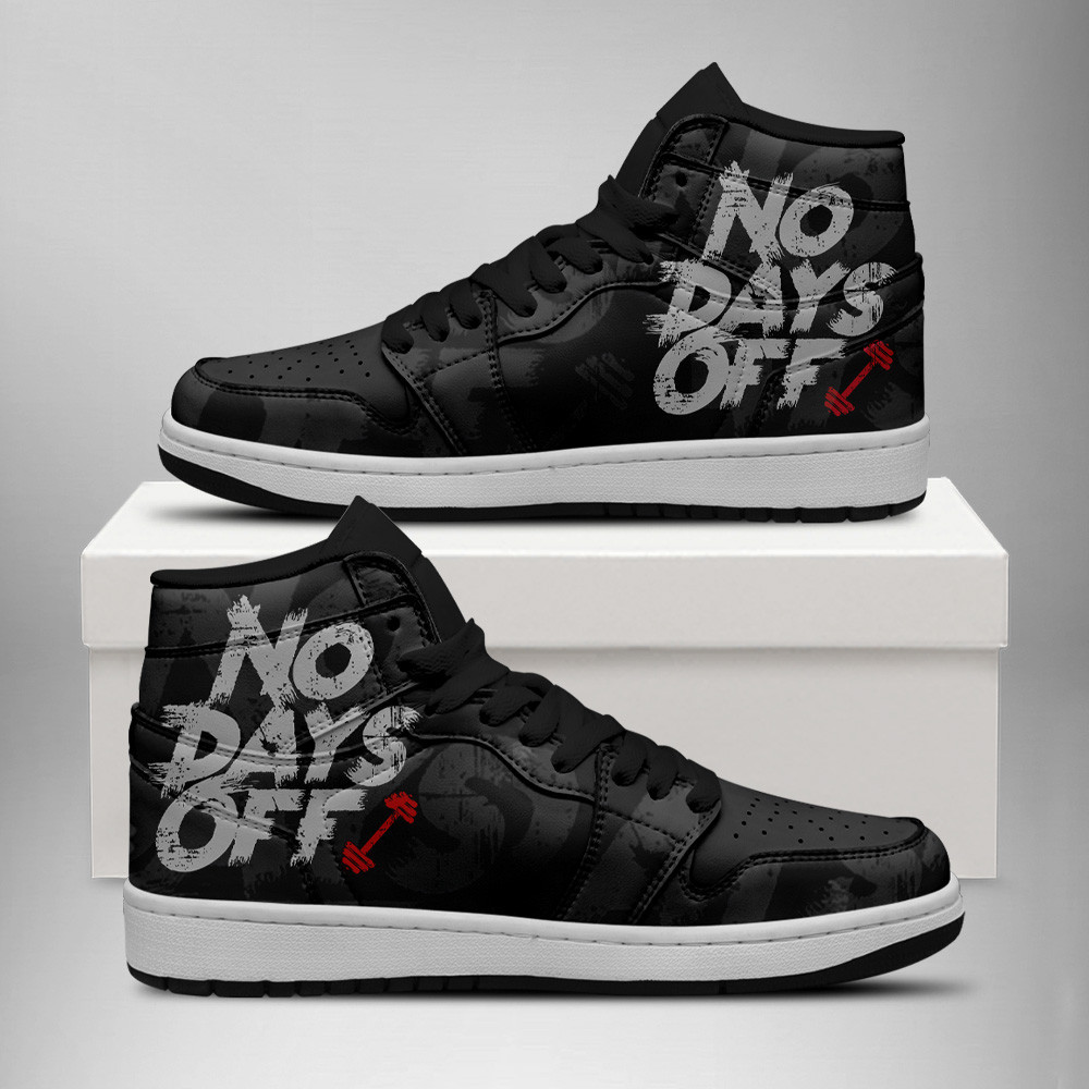 gexdmmzyhazdcmjyhextgojvgexdambqgaxdknjwgmCdamjzhaBdeobugmxtsna