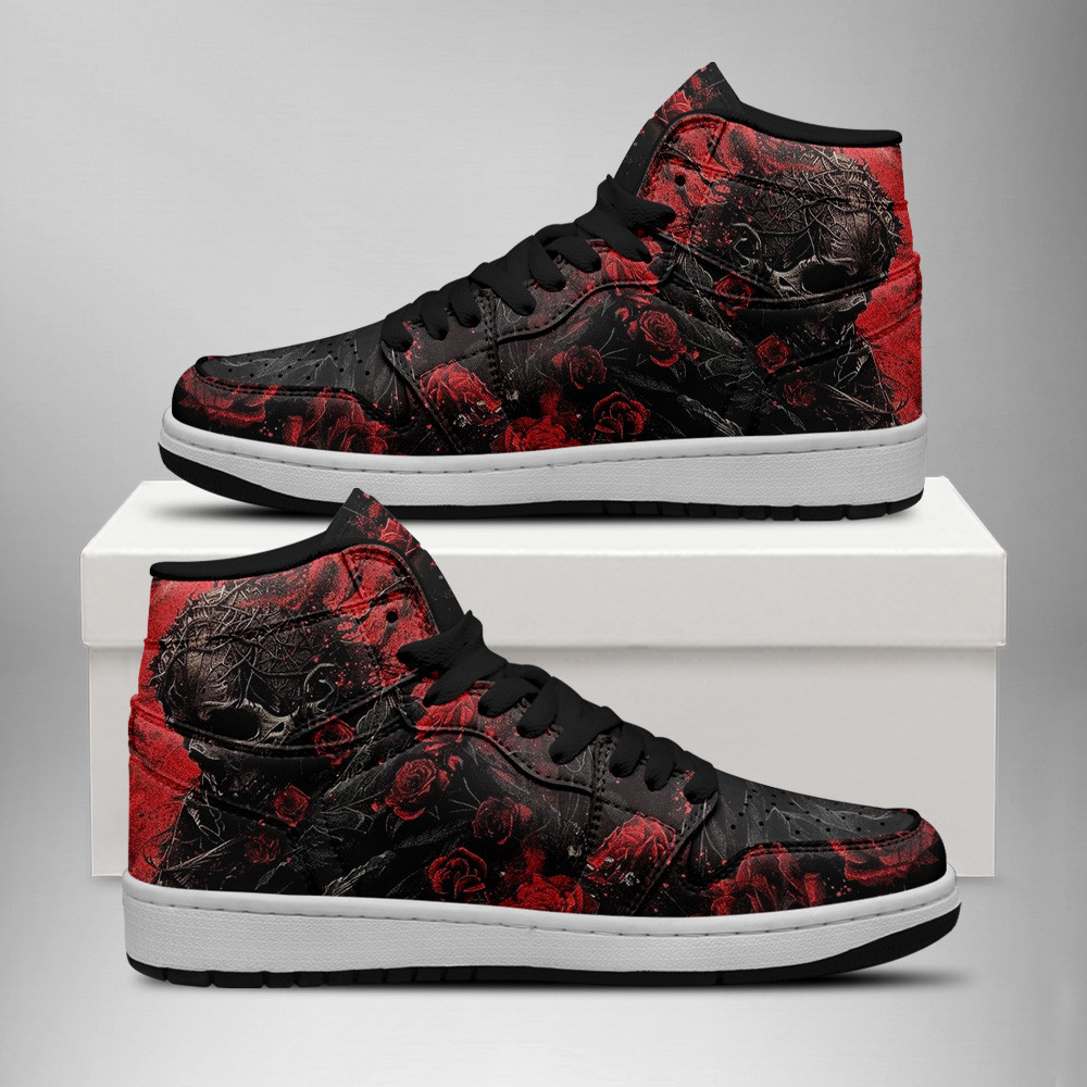 gexdmmzyhazdcmjyhextgojvgexdambqgaxdknjwgmCdamrrgeBdeobugmBtonx