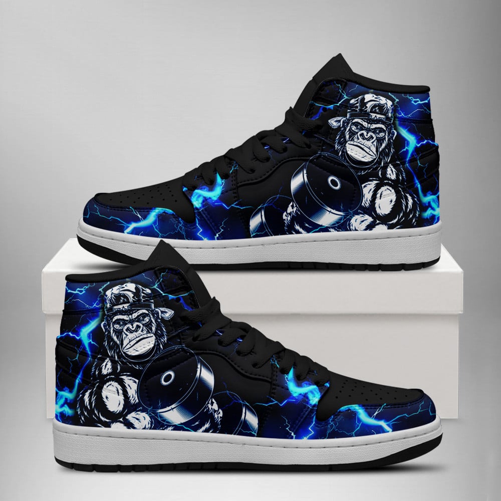 gexdmmzyhazdcmjyhextgojvgexdambqgaxdknjwgmCdamrrgiBdeobugmAtqmq