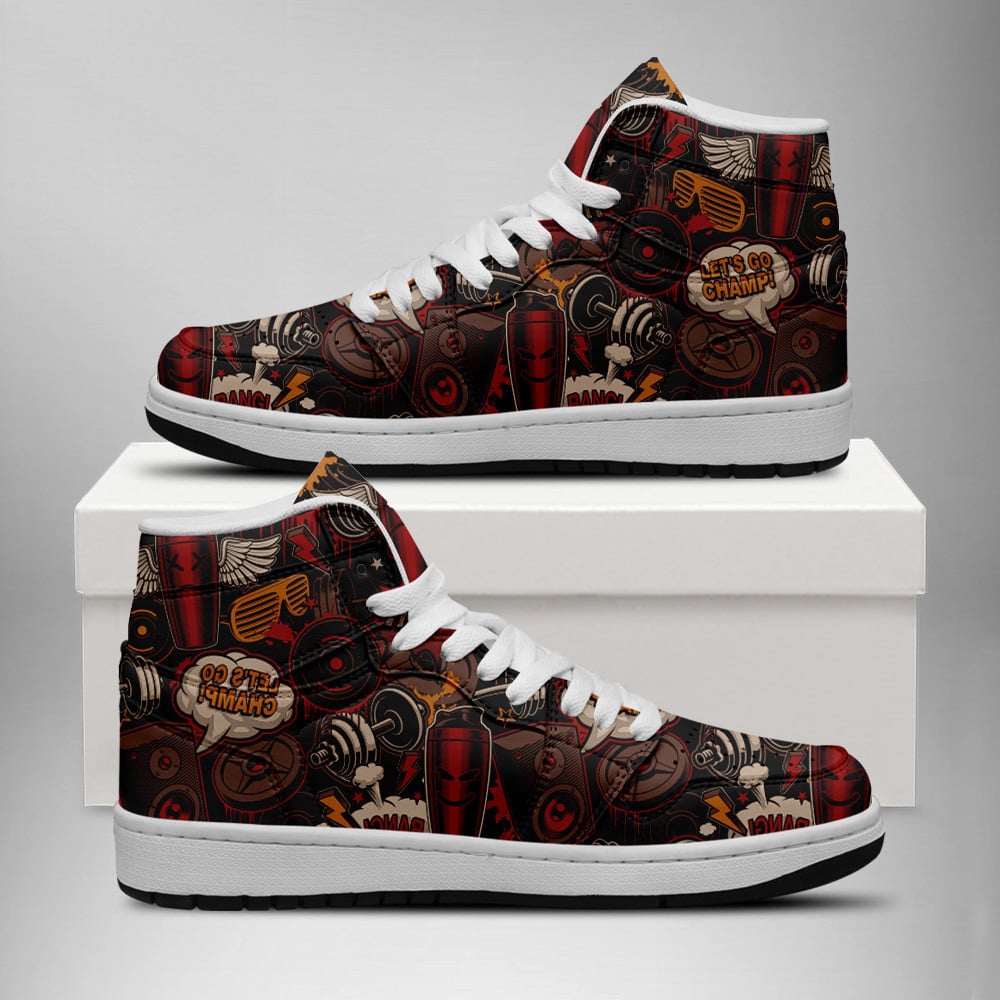 gexdmmzyhazdcmjyhextgojvgexdambqgaxdknjwgmCdamrsgaBdeobugmxdonq