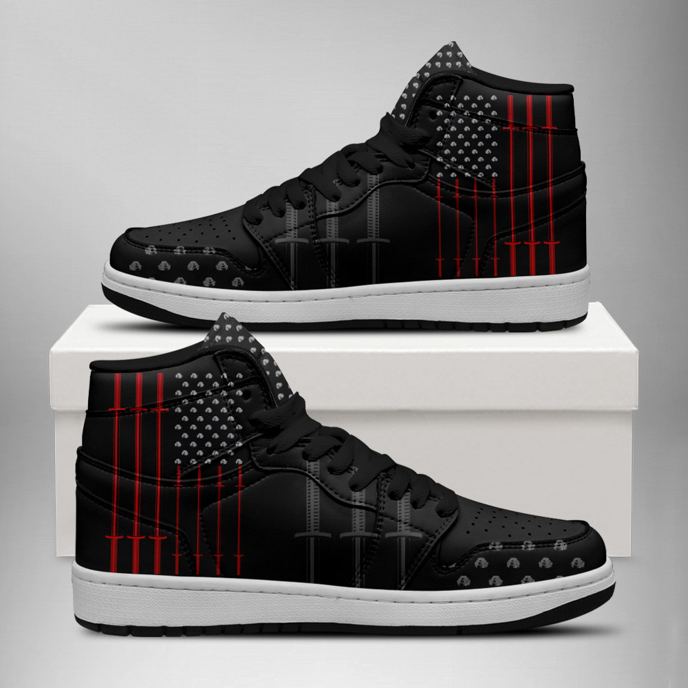 gexdmmzyhazdcmjyhextgojvgexdambqgaxdknjwgmCdamrtguBdeobugmztani