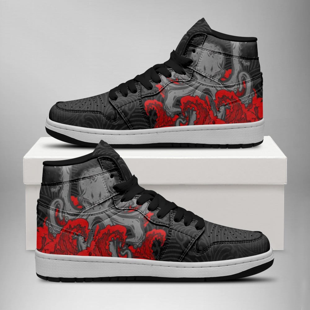 gexdmmzyhazdcmjyhextgojvgexdambqgaxdknjwgmCdamrxheBdeobugmAdomq