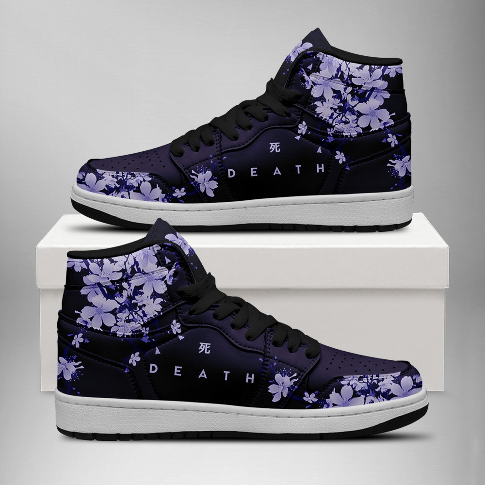 gexdmmzyhazdcmjyhextgojvgexdambqgaxdknjwgmCdamrzhaBdeobugmxtenq