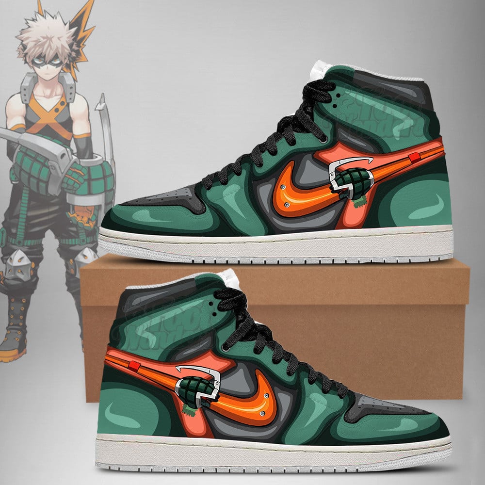 gexdmmzyhazdcmjyhextgojvgexdambqgaxdknjwhaBdonzwgaBdeobugqAdgnq