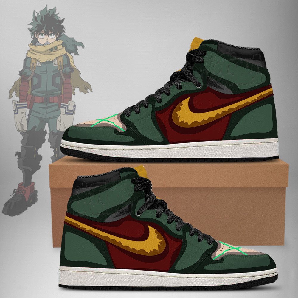 gexdmmzyhazdcmjyhextgojvgexdambqgaxdknjwhaBdonzwgeBdeobuguxtqnx