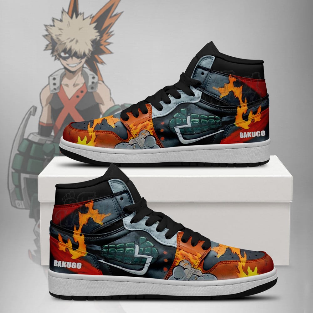 gexdmmzyhazdcmjyhextgojvgexdambqgaxdknjwhaBdonzwgmBdeobugqCdimq