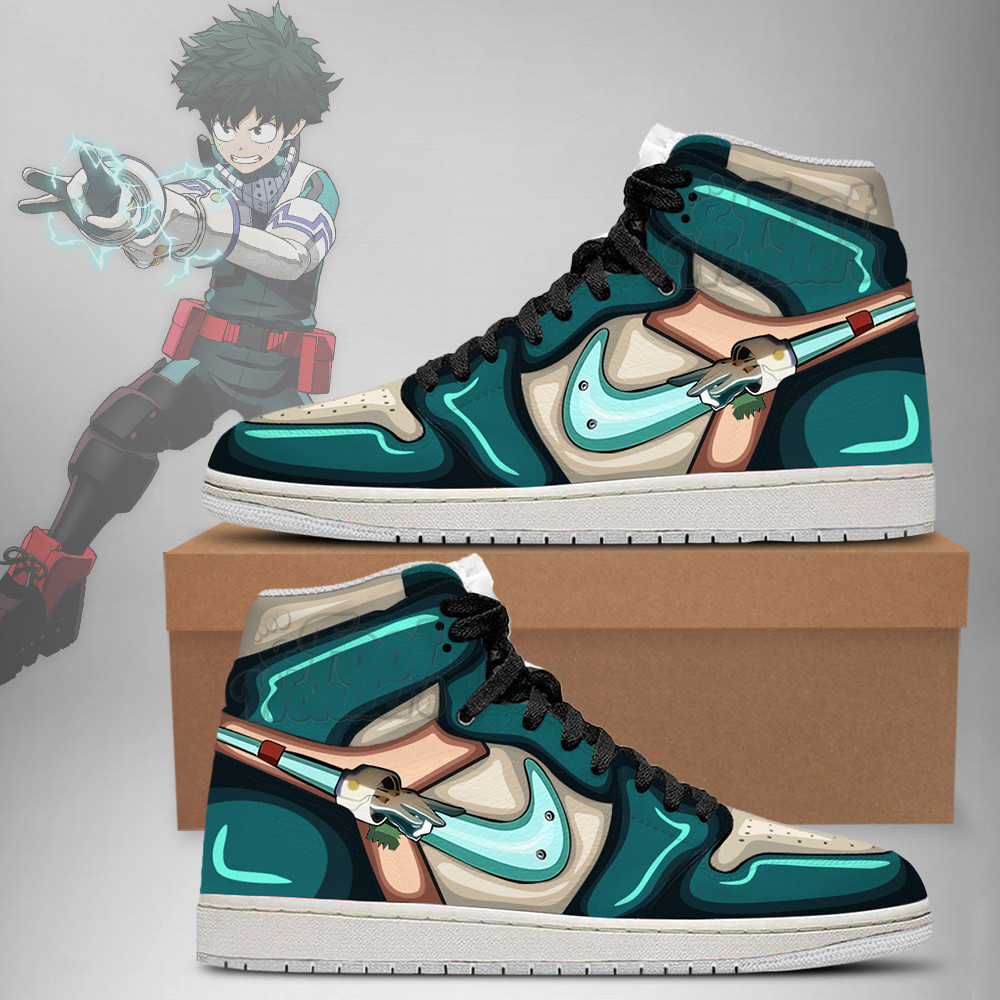 gexdmmzyhazdcmjyhextgojvgexdambqgaxdknjwhaBdonzwgxBdeobugqzdsma