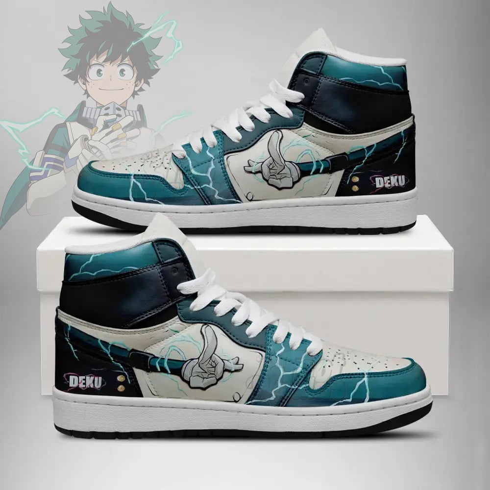 gexdmmzyhazdcmjyhextgojvgexdambqgaxdknjwhaBdonzwhaBdeobugqzteni