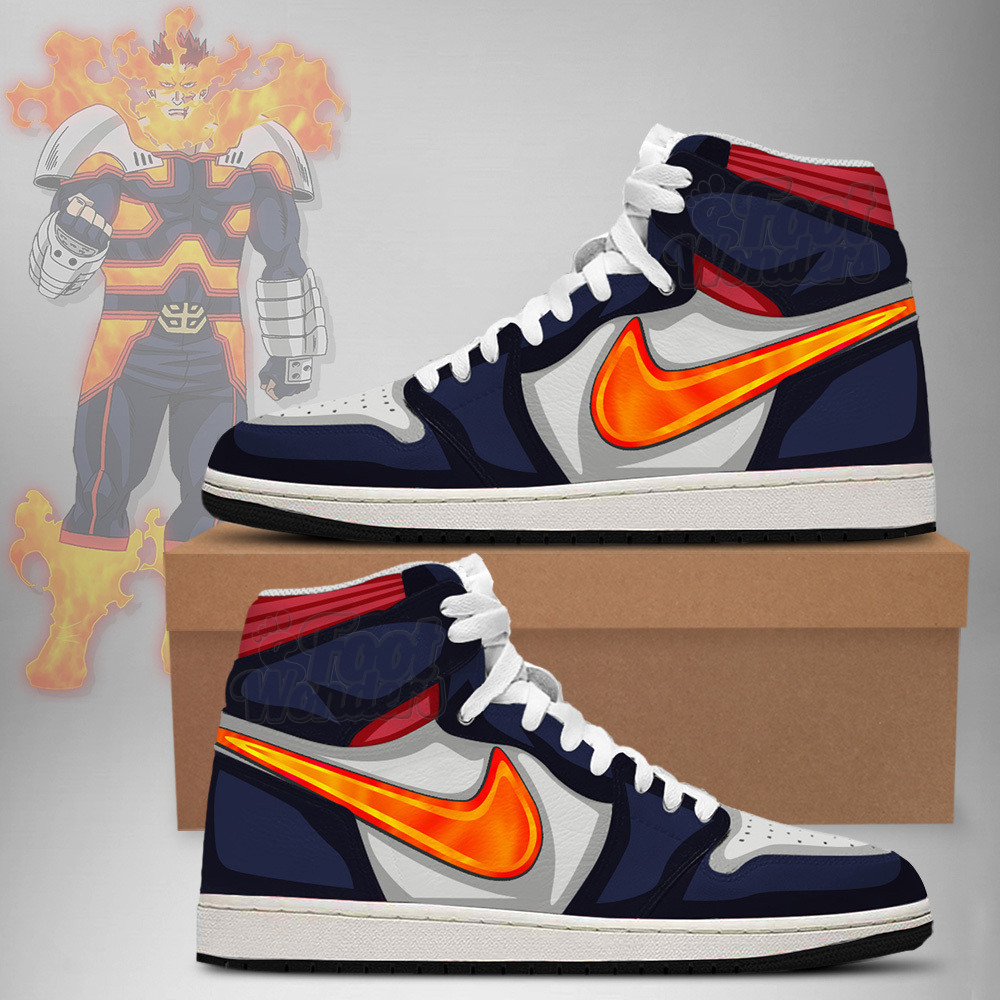 gexdmmzyhazdcmjyhextgojvgexdambqgaxdknjwhaBdonzwheBdeobugqzdsmi