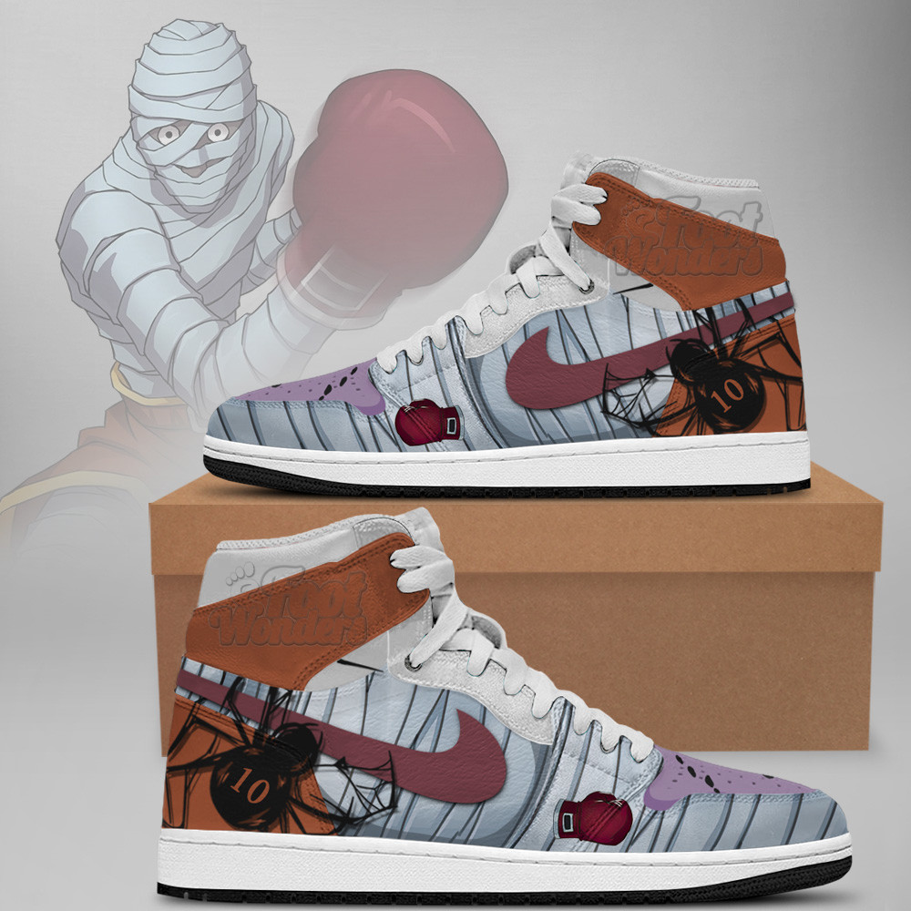 gexdmmzyhazdcmjyhextgojvgexdambqgaxdknjwhaBdonzxgaBdeobuguAdemq