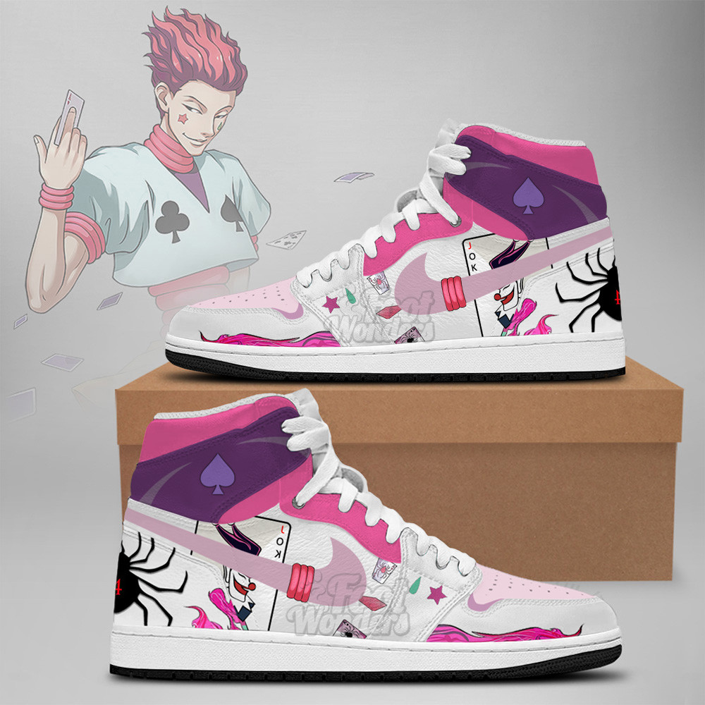 gexdmmzyhazdcmjyhextgojvgexdambqgaxdknjwhaBdonzygCBdeobuguztcmi