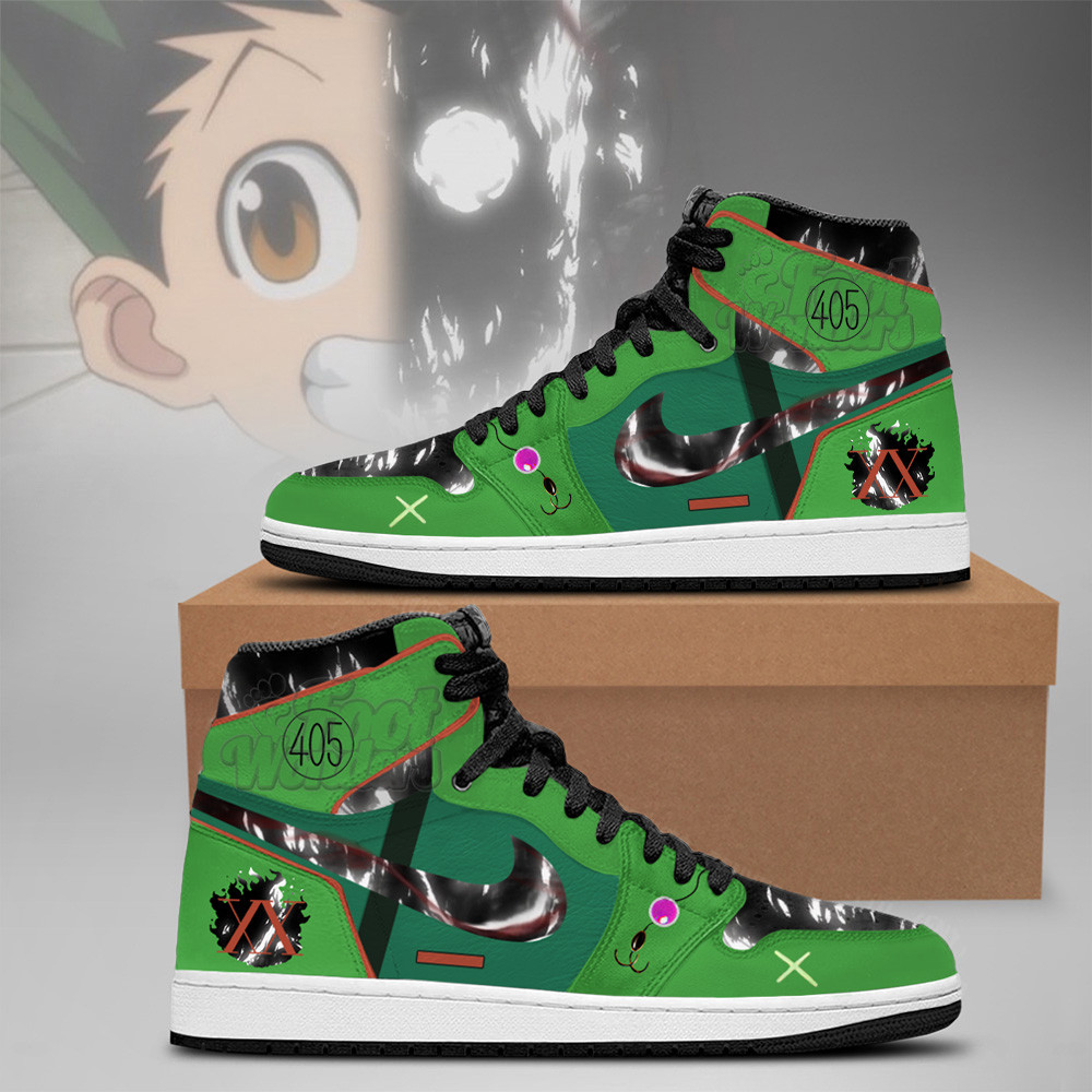 gexdmmzyhazdcmjyhextgojvgexdambqgaxdknjwhaBdonzygxBdeobuguzdmoi