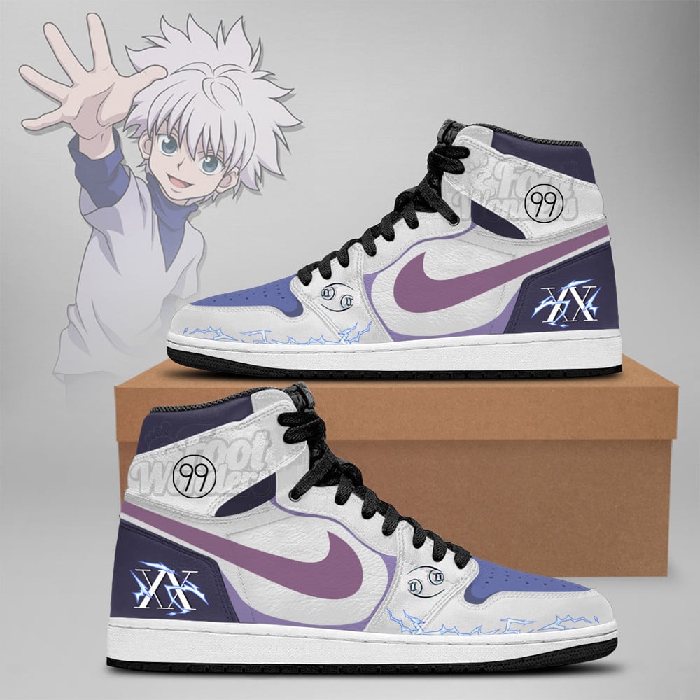 gexdmmzyhazdcmjyhextgojvgexdambqgaxdknjwhaBdonzyhaBdeobugqBtkoa