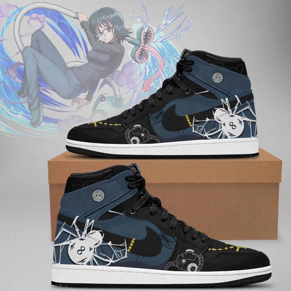 gexdmmzyhazdcmjyhextgojvgexdambqgaxdknjwhaBdonzzgCBdeobugqAdkmi