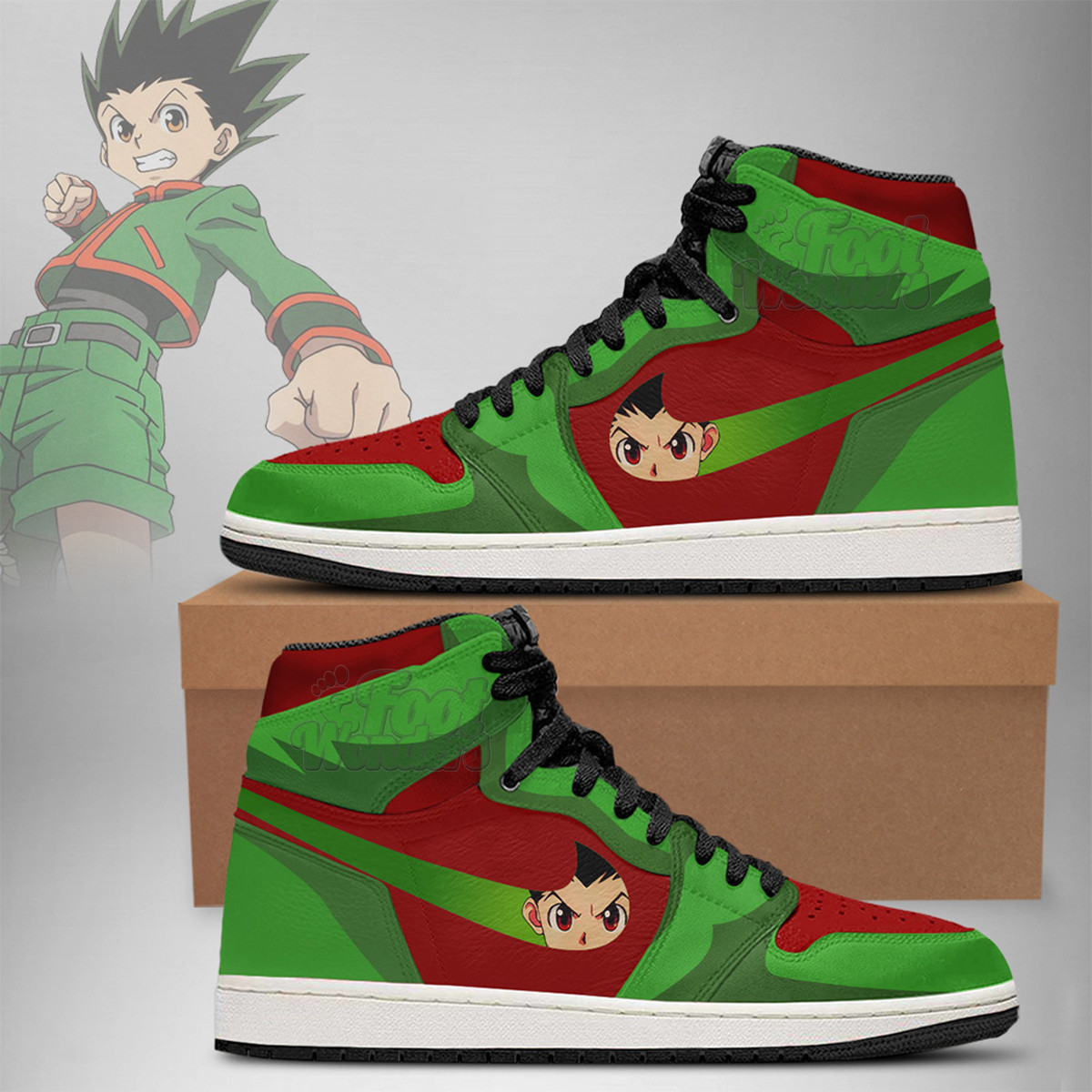 gexdmmzyhazdcmjyhextgojvgexdambqgaxdknjwhaBdonzzgqBdeobuguztsoa