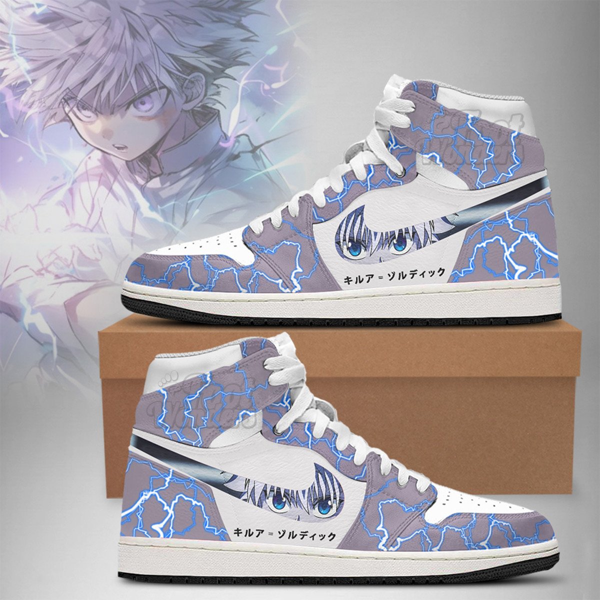 gexdmmzyhazdcmjyhextgojvgexdambqgaxdknjwhaBdonzzguBdeobugqCtona