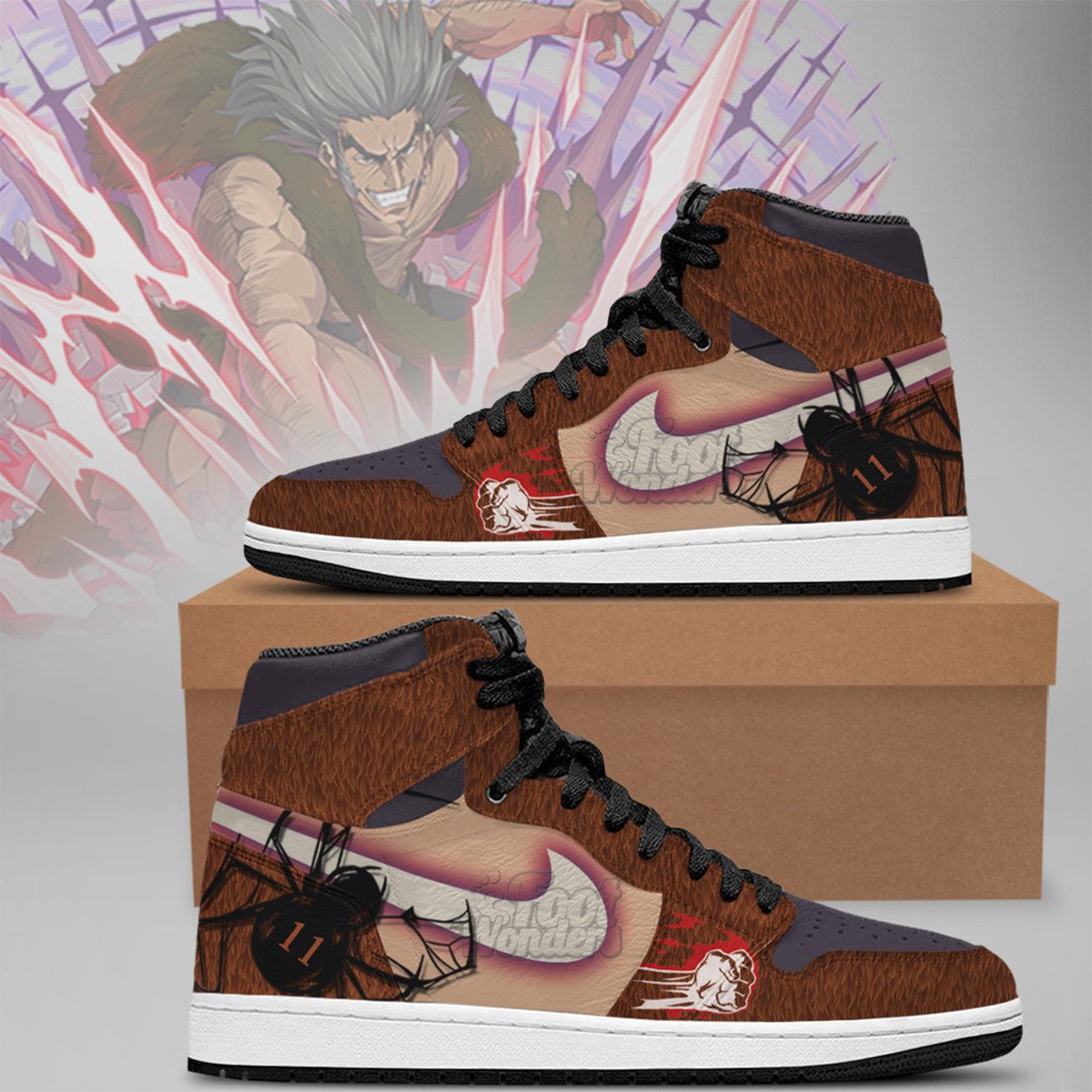 gexdmmzyhazdcmjyhextgojvgexdambqgaxdknjwhaBdonzzgxBdeobugqCtama