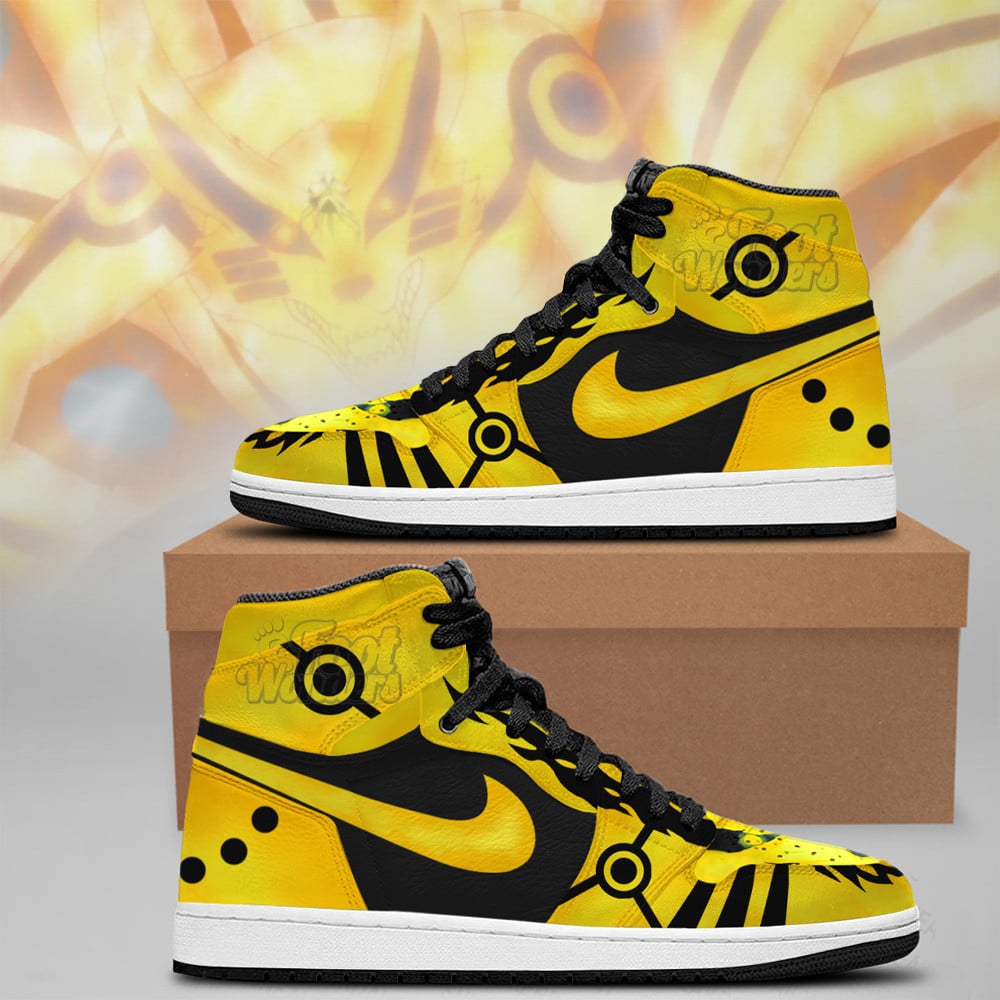 gexdmmzyhazdcmjyhextgojvgexdambqgaxdknjwhaztenbqgCBdeobugqCdmnq