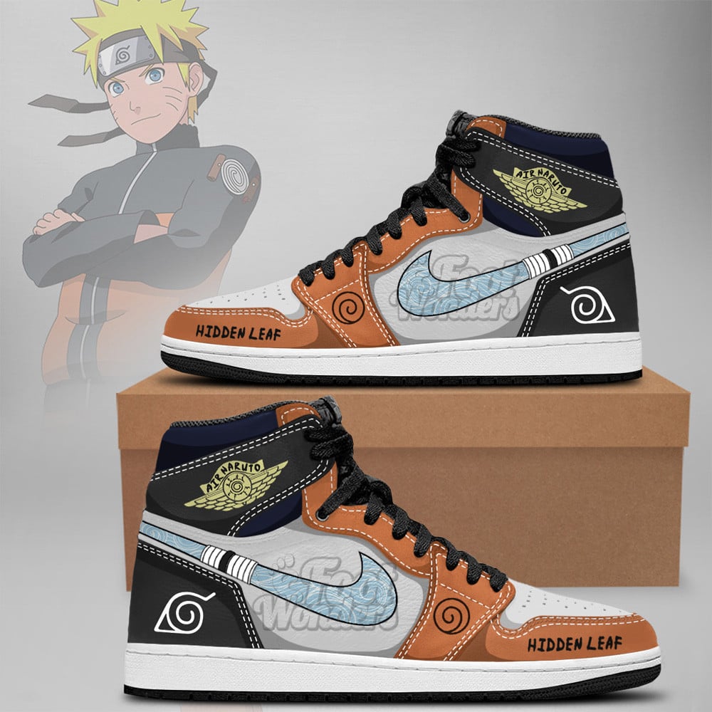 gexdmmzyhazdcmjyhextgojvgexdambqgaxdknjwhaztenbqhaBdeobugqAtsma