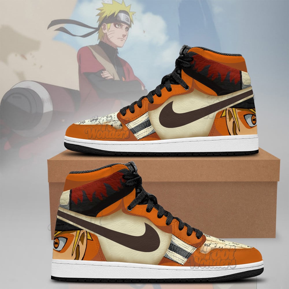 gexdmmzyhazdcmjyhextgojvgexdambqgaxdknjwhaztenbqheBdeobuguAdami