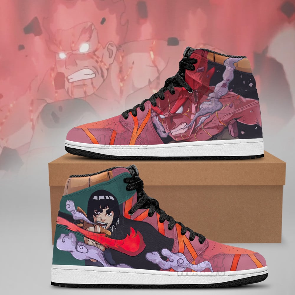 gexdmmzyhazdcmjyhextgojvgexdambqgaxdknjwhaztenbrguBdeobuguzteni