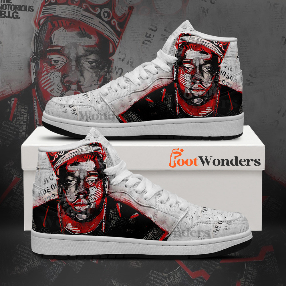 gexdmmzyhazdcmjyhextgojvgexdambqgaxdknjxguCtqnzxgmBdeobvgextinx