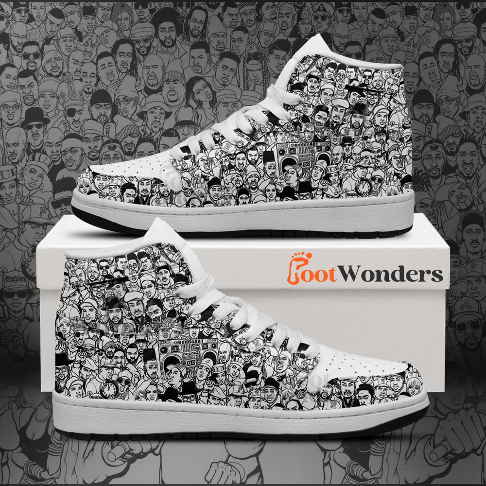 gexdmmzyhazdcmjyhextgojvgexdambqgaxdknjxguCtqnzxheBdeobugxCdsni