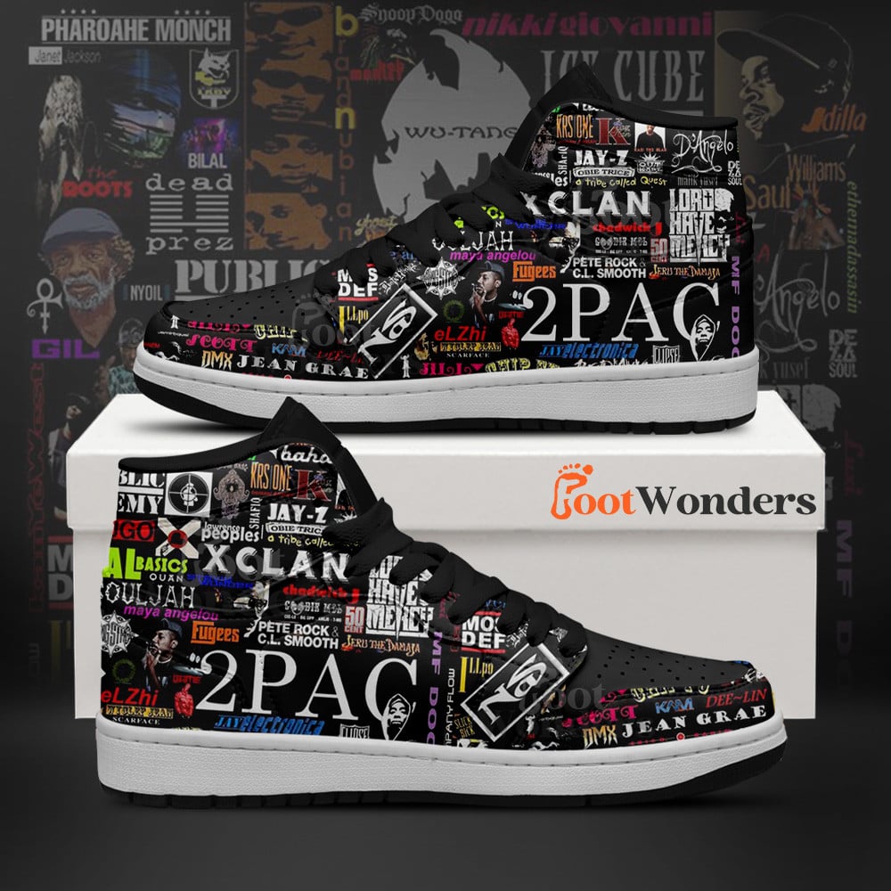 gexdmmzyhazdcmjyhextgojvgexdambqgaxdknjxguCtqnzzgCBdeobugxzdinq