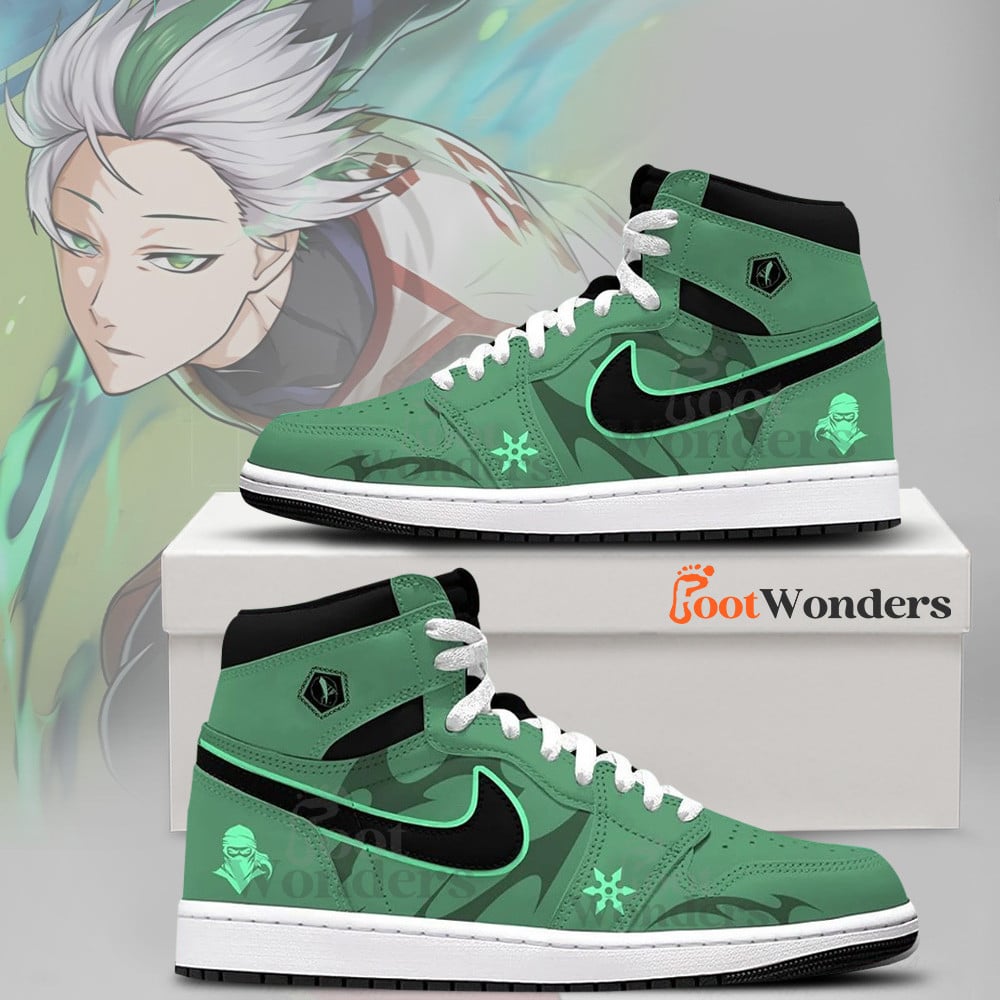 gexdmmzyhazdcmjyhextgojvgexdambqgaxdknjxguCtqnzzgaBdeobugxCdemx