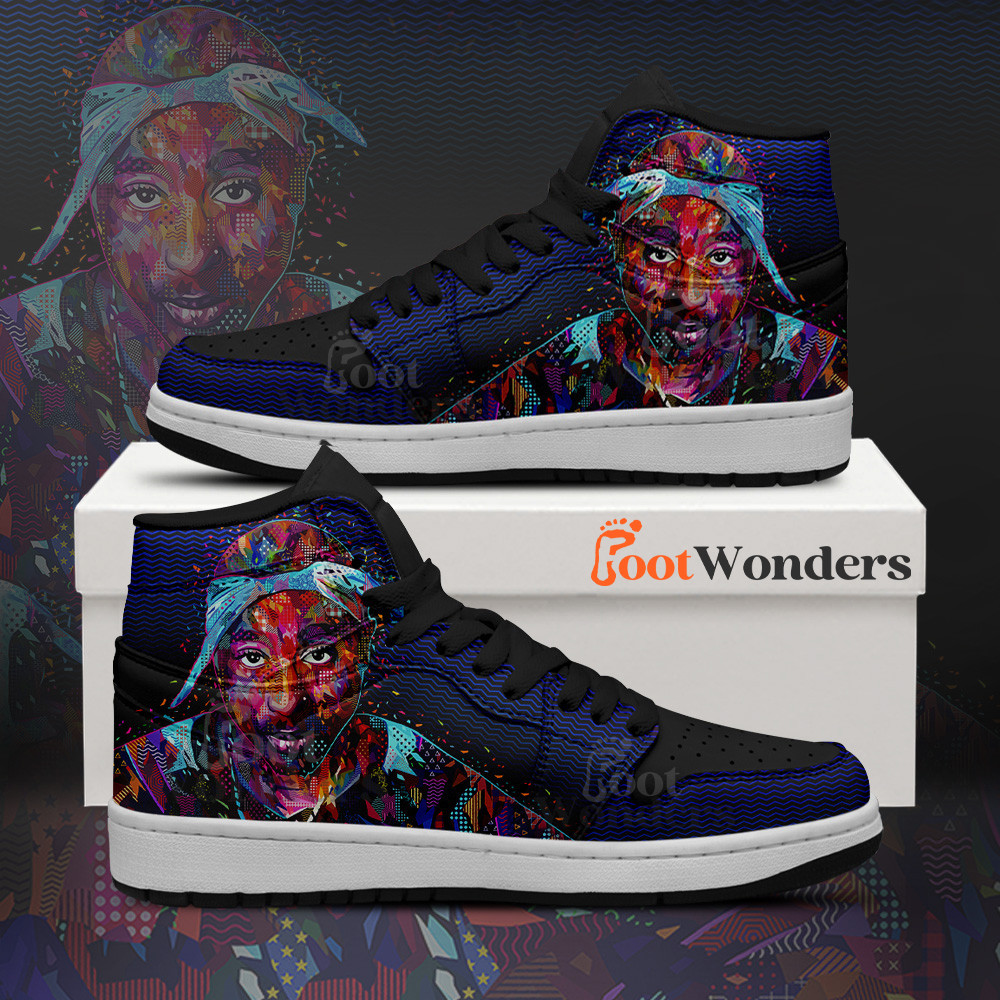 gexdmmzyhazdcmjyhextgojvgexdambqgaxdknjxguCtqnzzgmBdeobugxBdemq