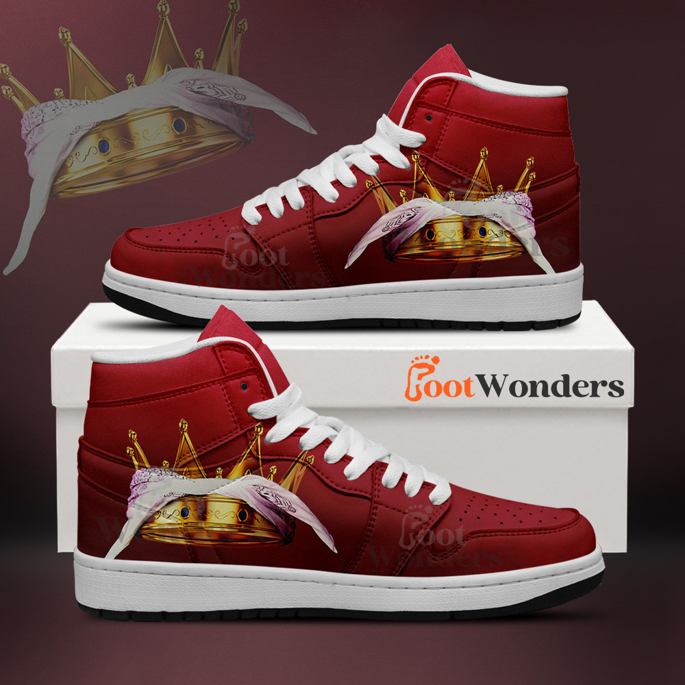 gexdmmzyhazdcmjyhextgojvgexdambqgaxdknjxguCtqnzzgqBdeobuhaAdkoa