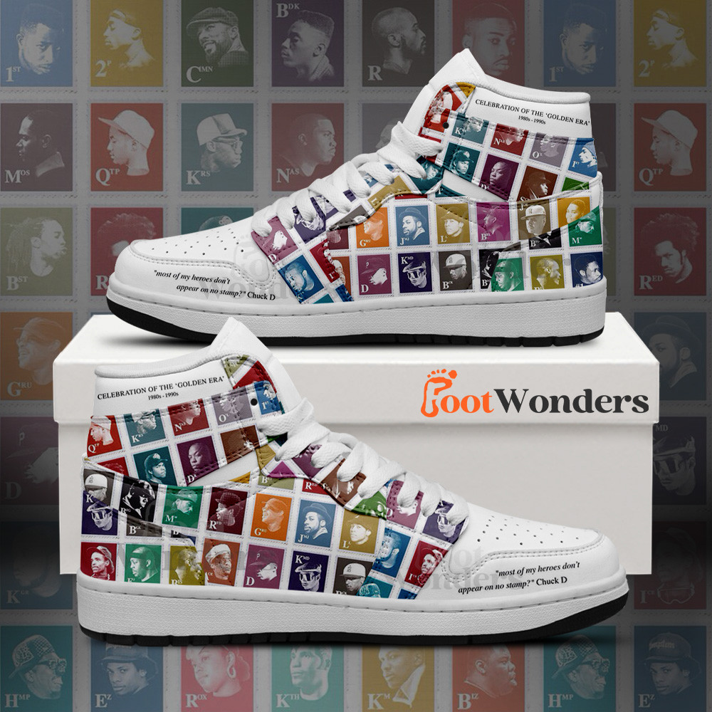 gexdmmzyhazdcmjyhextgojvgexdambqgaxdknjxguCtqnzzgxBdeobuhaztcmx