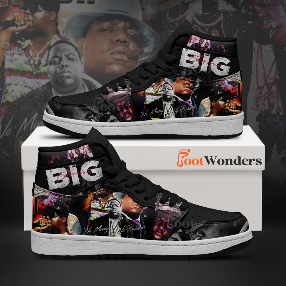 gexdmmzyhazdcmjyhextgojvgexdambqgaxdknjxguCtqnzzhaBdeobuhaxtenq